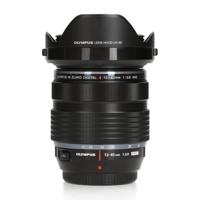 Olympus Olympus 12-40mm F2.8 PRO M.Zuiko Digital ED