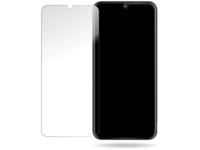 Mobilize Mobilize Glass Screen Protector Motorola Moto E6 Plus