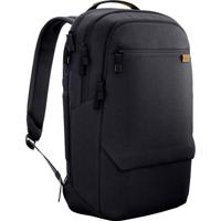 Dell EcoLoop Premier CP7625 Laptoprugzak Zwart - thumbnail