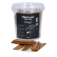 Luna&apos;s Choice Trainer Mix Chicken strips