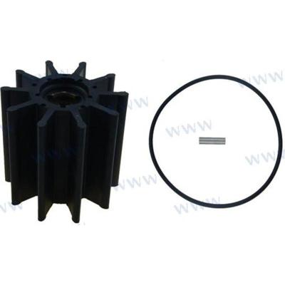 REPUESTOS MOTORES - Caterpillar CEF500179GX - IMPULSOR 22000K