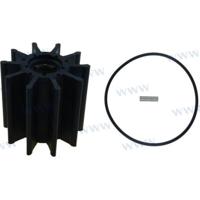 REPUESTOS MOTORES - Caterpillar CEF500179GX - IMPULSOR 22000K