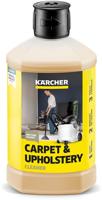 Karcher tapijt- en bekledingreiniger rm 519 - 6.295-771.0