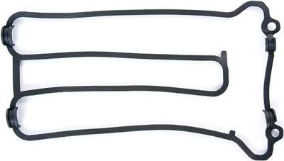 ATHENA Valve cover gasket bmw k100rs/k1/k1100 v16