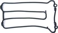 ATHENA Valve cover gasket bmw k100rs/k1/k1100 v16