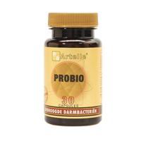 Artelle Probio 30Capsules