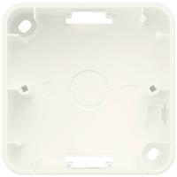 Siemens 5TG1825 Delta Wit Schakelmateriaal 1 stuk(s)