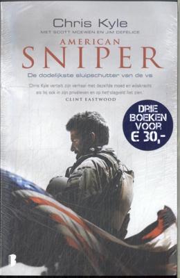 pakket seals (Paperback)