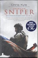 pakket seals (Paperback)