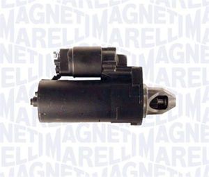 Magneti Marelli Starter 944280195000