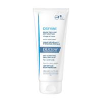 Ducray Dexyane Baume Emollient Anti-Grattage 200ml