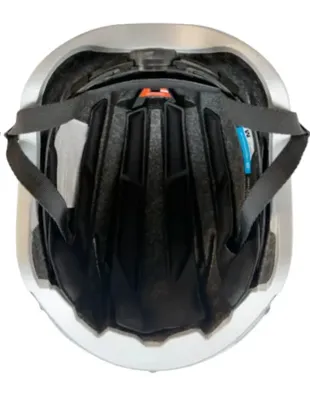 Cadomotus Replacement Pads Voor Alpha 3 Helm Alpha 3 Cadomotus Replacement Pads Voor Alpha 3 Helm Alpha 3