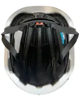 Cadomotus Replacement Pads Voor Alpha 3 Helm Alpha 3