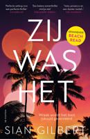 Zij was het (Paperback)