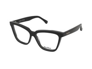 Brillen met correctie Max Mara MM5136 001