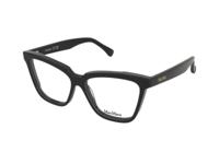 Brillen met correctie Max Mara MM5136 001
