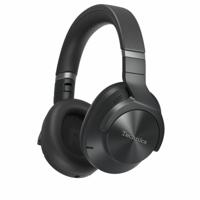 Hoofdtelefoon met microfoon Technics EAH-A800E-K Zwart