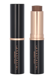 Anastasia Beverly Hills Stick Foundation 9 g Dames