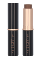 Anastasia Beverly Hills Stick Foundation 9 g Dames