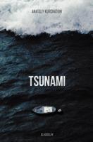 Tsunami (Paperback)