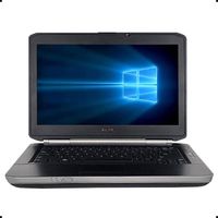 Dell Latitude E5430 - Intel Core i5-3e Gen - 14 inch - B-Grade - thumbnail