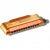 Hohner CX-12 C Jazz mondharmonica