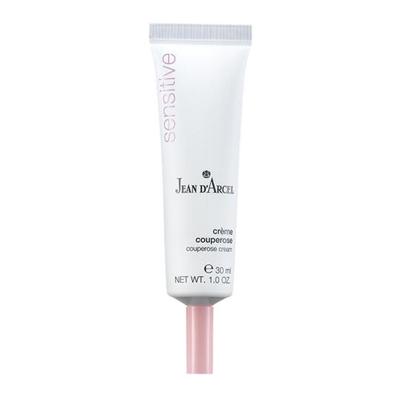 Jean D'Arcel Sensitive Crème Couperose Dagcrème Couperose 30 ml