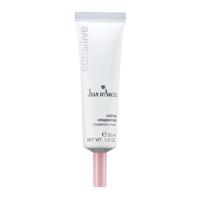 Jean D'Arcel Sensitive Crème Couperose Dagcrème Couperose 30 ml