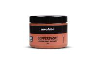 Cyclon Copper paste airolube 500ml