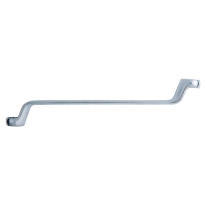 KS Tools 5170809 517.0809 Dubbele ringsleutel Sleutelbreedte (metrisch) 14 - 15 mm