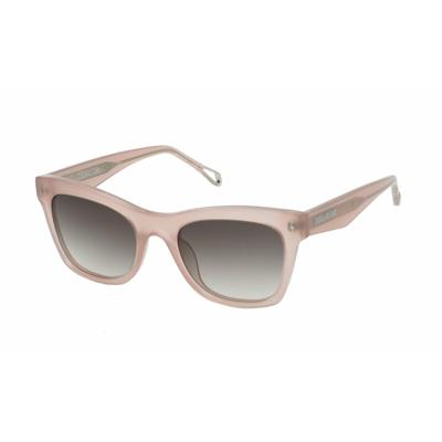 Dames zonnebril Zadig & Voltaire SZV373-5306K7 Ø 53 mm