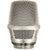 Neumann KK 104 S cardioïde microfooncapsule voor SKM 5000/5200