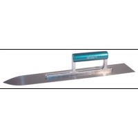 Jung vloerspaan 500mm