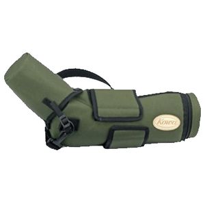 Kowa Stay-On Tas C-881 voor TSN-881/883