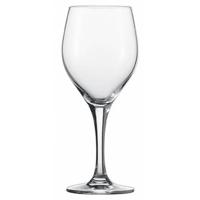 Schott Zwiesel Mondial Bourgogne wijnglas 0 - 0.32 Ltr - 6 stuks - thumbnail