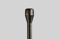 Shure VP64A dynamische broadcast microfoon - thumbnail