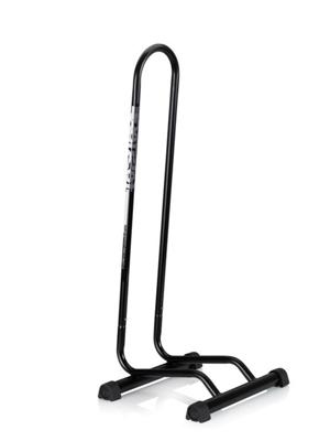 XLC Standaard winkel fatstage wiel t/m 26" zw