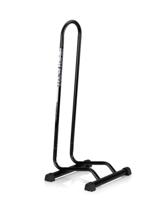 XLC Standaard winkel fatstage wiel t/m 26" zw