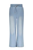 NoNo Meisjes palazzo broek - SaylaB - Jeans