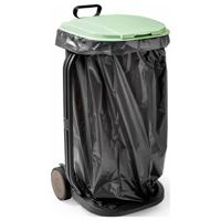 Hozelock GF80605770 Rolwagen Verrijdbaar 1 stuk(s)