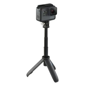 GoPro Shorty