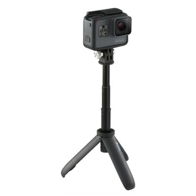 GoPro Shorty