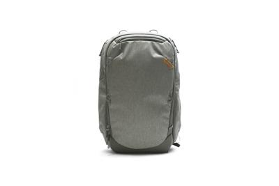 Peak Design - Travel Backpack 45l Sage Default