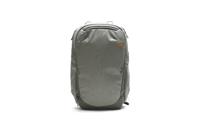 Peak Design - Travel Backpack 45l Sage Default