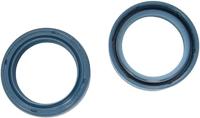 ATHENA voorvork keerring set fork seal set gilera dna 50