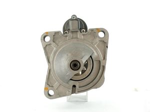 Startmotor Land Rover 2.2 kw 450501093010