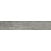Vloertegel Pamesa At Viggo Ceniza 20x120 cm Gerectificeerd Mat Grijs Pamesa