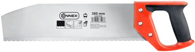 Connex Isolatiezaag 380Mm 2C - COX670020