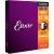 Elixir Strings 16027 snaar voor muziekinstrumenten Akoestisch 6 stuk(s) Staal Gitaar - thumbnail