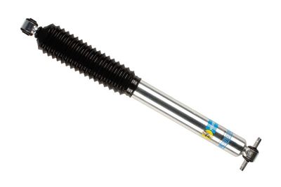 Schokdemper BILSTEIN - B8 5100 24146715